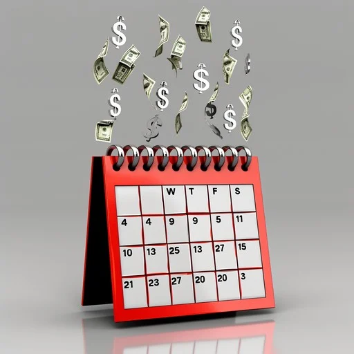 Planning Retirement