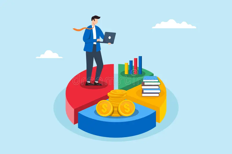 Mutual Funds
